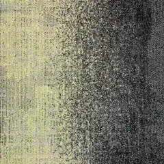 Килимова плитка Milliken Dissident 2.0 Transitions DTR13-103/13-119 Cultivation/Urban Myth