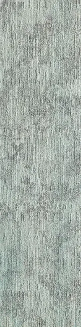 Килимова плитка Milliken Fractals Enlace ENL108-139-144 Frost/Mint Wash