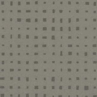 Лінолеум Gerflor Taralay Impression Kubes 0751 Taupe
