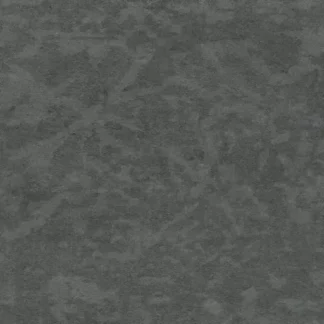 Лінолеум Gerflor Taralay Impression Mohair 0766 Dark