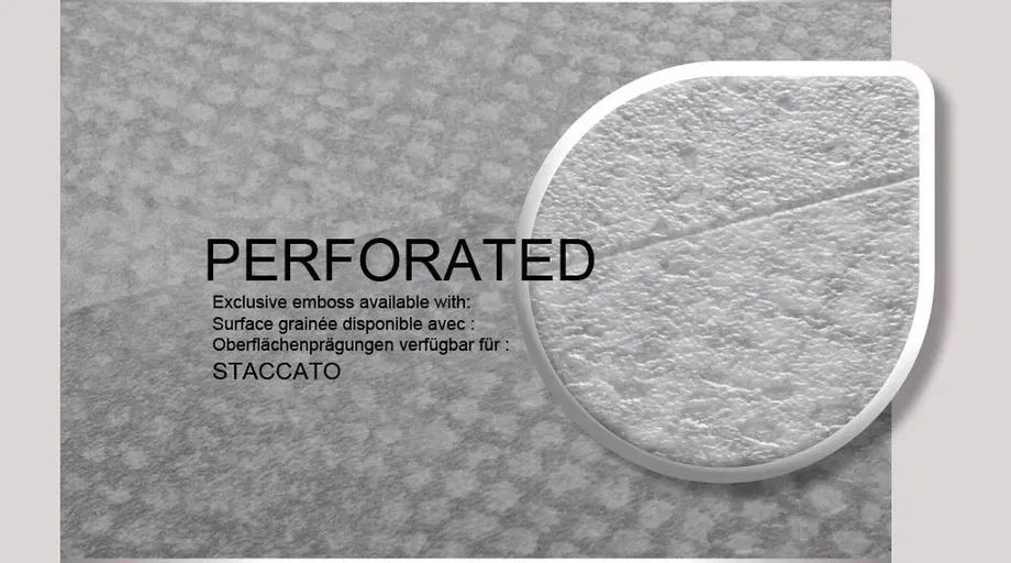 ПВХ-плитка Gerflor Creation 30 Clic Mineral 0476 Staccato - Зображення 2