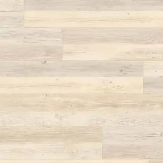 ПВХ-плитка Gerflor Creation 30 Clic Wood 0448 Malua Bay