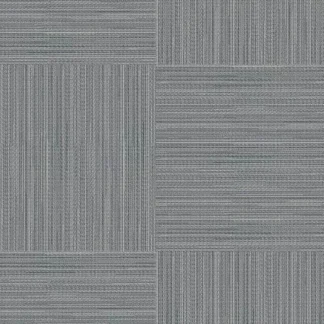 ПВХ-плитка Gerflor Creation 55 Textile 0878 Ponto Cruz City