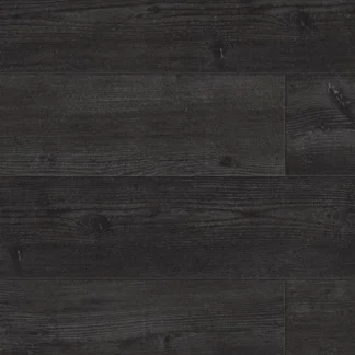 ПВХ-плитка Gerflor Creation 70 Wood 0540 Black Creek