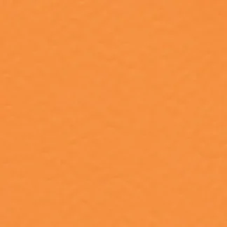 Спортивний Лінолеум Gerflor Recreation 45 Uni 6160 Naranja